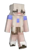fwuitypebbles