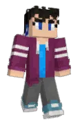 kobkiet