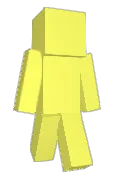 injoom