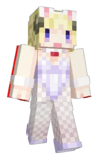 Front of Jieke1202's skin