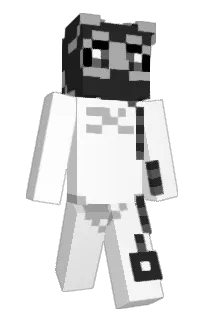 FURiOU_S's Minecraft skin