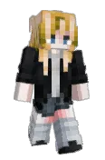 NiChel_