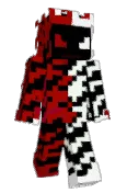 NeverNightMare