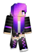 SaproPlayz