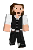 Pewzek