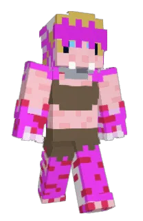 Front of ShinyKyogre789's skin