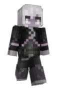kyyokai
