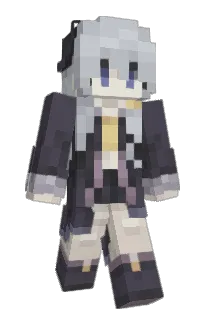 aatroxqwq's Minecraft skin