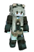 Foxeenn
