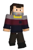 Skhar