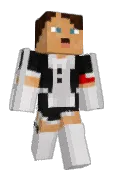 Xzvin