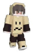 HexaDecimall
