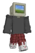 Zeggsy