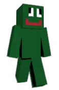 Topturtle7