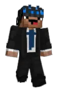 freddyjen