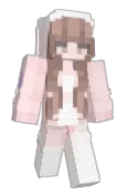 gh0st3e3e