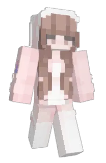 Front of gh0st3e3e's skin