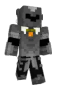 EL_Riv3R