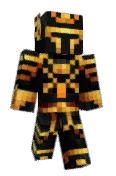 RealSplex