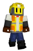 MrPilaTV