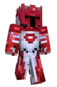 SkyRayZy