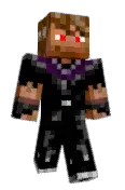 FrancNotFrank