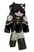 Cerbereek