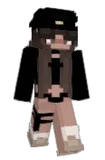 miradeus