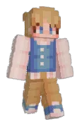 shroxm