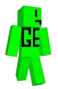 DaviXG7