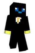 x_Professor_x