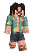 Lululaflute