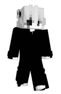 Front of Rwcn05's skin