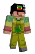 x56_Davidus_56x