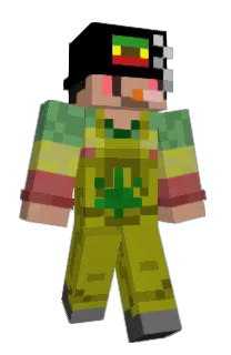 Front of x56_Davidus_56x's skin