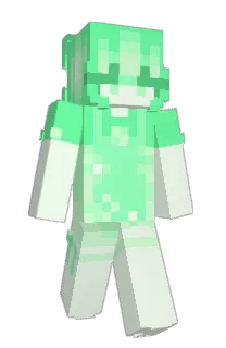 Front of ImBestSideStepUs's skin
