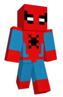 wagons420's Minecraft skin