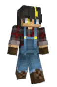 Architect_tim