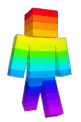 not_a_storm