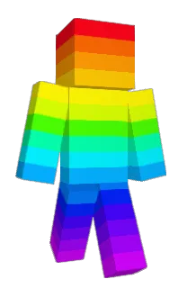 not_a_storm's Minecraft skin