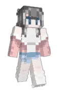 Kyatto_o