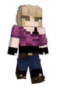 teddieq