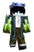 _WhiteNexus_