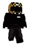 _Bucas_