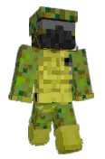 01Sierra