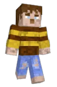 AllanCrocker