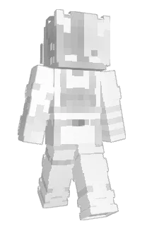 Front of LVEP7K7xGgPkE7fM's skin