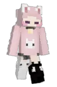 PixelBeee