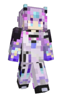 Front of ErynK_'s skin