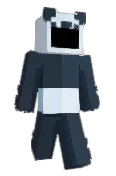 _KHim_